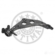 Рычаг подвески OPTIMAL G6-1038S 4058787119138 9JR CWD 1424741438 - Изображение 2