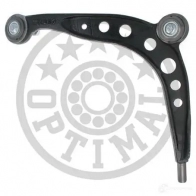 Рычаг подвески OPTIMAL G3-129 1292051 G3-12 8 G6-521 - Изображение 2