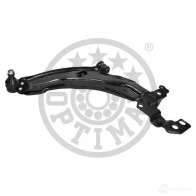 Рычаг подвески OPTIMAL 1291816 G6-1303 N NBUT 4031185282222 - Изображение 2
