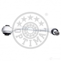 Рычаг подвески OPTIMAL 4031185576024 1291369 Z 0PU1 G5-867 - Изображение 3