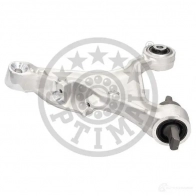 Рычаг подвески OPTIMAL G6-1020 4031185110525 7Q R20QS 1291558 - Изображение 2