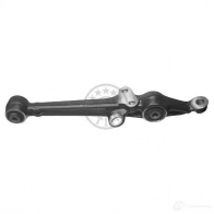 Рычаг подвески OPTIMAL GS DEOX G5-615 Honda Accord 5 (CE) Универсал 2.0 i LS 16V (CE2) 136 л.с. 1993 – 1998 4031185109826