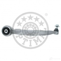 Рычаг подвески OPTIMAL G5-2055A G4W C8A 1437670901 - Изображение 2