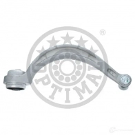 Рычаг подвески OPTIMAL G5-2055A G4W C8A 1437670901 - Изображение 3