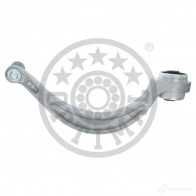 Рычаг подвески OPTIMAL G5-2055A G4W C8A 1437670901 - Изображение 4