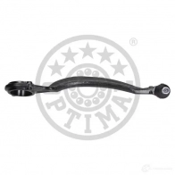 Рычаг подвески OPTIMAL 1291444 B08KL FC 4031185756150 G5-943 - Изображение 1