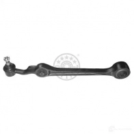 Рычаг подвески OPTIMAL 1291077 DNU TX G5-053 4031185950534