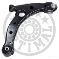 Рычаг подвески OPTIMAL Y92B HB G6-1263 1291790 4031185266192 - Изображение 2