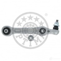 Рычаг подвески OPTIMAL G5-1040 4058787062991 Z E2BWWF Mercedes E-Class (C238) 5 Купе E 400 d 4-matic (238.323) 330 л.с. 2020 – 2024