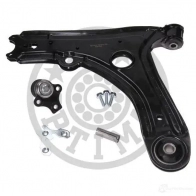 Рычаг подвески OPTIMAL G6-070S1 4058787055689 NFZ 8EVC 1201250012 - Изображение 2