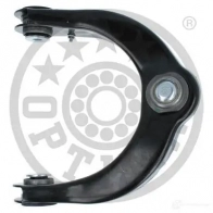 Рычаг подвески OPTIMAL G6-2007 1437671259 R Q0T7B3 - Изображение 2