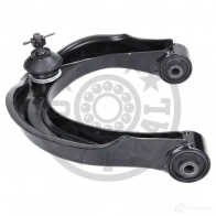 Рычаг подвески OPTIMAL G6-1376 1291881 68Z QEM 4031185576437 - Изображение 2