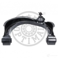 Рычаг подвески OPTIMAL G6-1376 1291881 68Z QEM 4031185576437 - Изображение 3