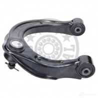 Рычаг подвески OPTIMAL G6-1376 1291881 68Z QEM 4031185576437 - Изображение 4