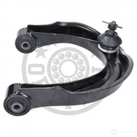 Рычаг подвески OPTIMAL Q46S2 9A G6-1377 4031185576444 1291882 - Изображение 2