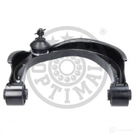 Рычаг подвески OPTIMAL Q46S2 9A G6-1377 4031185576444 1291882 - Изображение 3