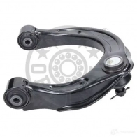 Рычаг подвески OPTIMAL Q46S2 9A G6-1377 4031185576444 1291882 - Изображение 4