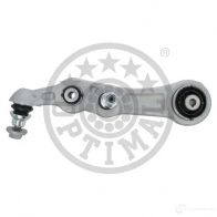 Рычаг подвески OPTIMAL K40 FRAK G5-1021 4058787062960 Mercedes E-Class (A238) 5 Кабриолет E 300 (238.483) 258 л.с. 2019 – 2024