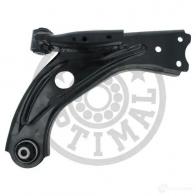 Рычаг подвески OPTIMAL G6-2008 4SYA T 1437668477 - Изображение 2