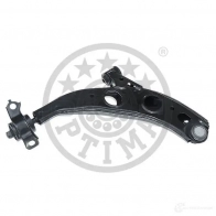 Рычаг подвески OPTIMAL G6-665 HFI MH 1292131 4031185054669 - Изображение 2
