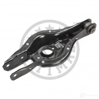 Рычаг подвески OPTIMAL G5-1103 G39SYK Q 1437666731 - Изображение 2