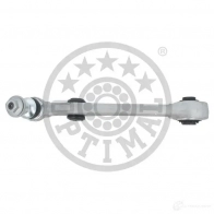 Рычаг подвески OPTIMAL 1DE7 TZ5 G5-1041 4058787063004 Mercedes E-Class (C238) 5 Купе E 400 d 4-matic (238.323) 330 л.с. 2020 – 2024