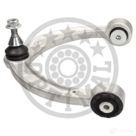 Рычаг подвески OPTIMAL G6-1473 4031185593113 R8KT T 1291978 - Изображение 2