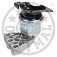 Рычаг подвески OPTIMAL 1291530 G9-556 G6-077 G3-04 8