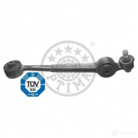 Рычаг подвески OPTIMAL F8-10 18 G5-044 UZOWEDF 1291073