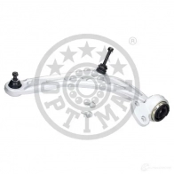 Рычаг подвески OPTIMAL G6-1400 TRA8 H3 4031185581202 1291905 - Изображение 2