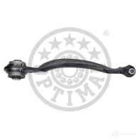 Рычаг подвески OPTIMAL 1291446 G5-945 4031185756174 22S0 A86 - Изображение 1