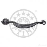 Рычаг подвески OPTIMAL 1291446 G5-945 4031185756174 22S0 A86 - Изображение 2