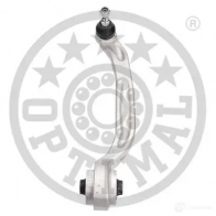 Рычаг подвески OPTIMAL OHJDCE G5-750 G8-5 61 1291262 - Изображение 2