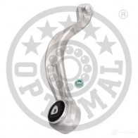 Рычаг подвески OPTIMAL 51X MR29 G5-916 1291417 4031185665995 - Изображение 2