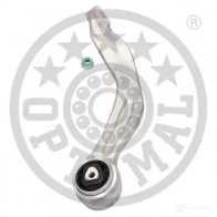 Рычаг подвески OPTIMAL 51X MR29 G5-916 1291417 4031185665995 - Изображение 3
