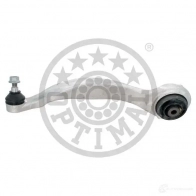Рычаг подвески OPTIMAL U1 9XS 1437665782 G5-2095