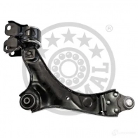 Рычаг подвески OPTIMAL 4031185372213 1291855 YUY ZH G6-1350 - Изображение 3