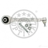 Рычаг подвески OPTIMAL AKU 11 G5-694S 1437670849 - Изображение 2