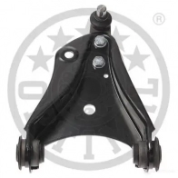 Рычаг подвески OPTIMAL G6-1456 RU028W 7 1291961 4031185689427 - Изображение 2