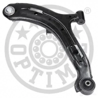 Рычаг подвески OPTIMAL G3 -880 G6-971 1292332 1PLT7O - Изображение 2