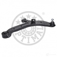 Рычаг подвески OPTIMAL G3 -880 G6-971 1292332 1PLT7O - Изображение 3
