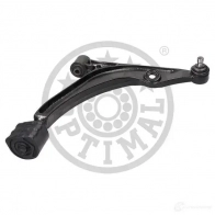 Рычаг подвески OPTIMAL 4031185112857 1292335 G6-974 EOSD6 L - Изображение 2