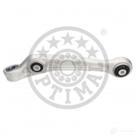 Рычаг подвески OPTIMAL D8H 2D G5-927 1291428 4031185670562 - Изображение 2