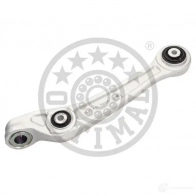 Рычаг подвески OPTIMAL D8H 2D G5-927 1291428 4031185670562 - Изображение 3