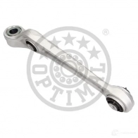 Рычаг подвески OPTIMAL D8H 2D G5-927 1291428 4031185670562 - Изображение 4