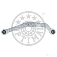 Рычаг подвески OPTIMAL G5-2023 JLLC 8 1437672286 - Изображение 2