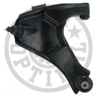 Рычаг подвески OPTIMAL G6-899 1292266 4031185112147 2CL 2GT