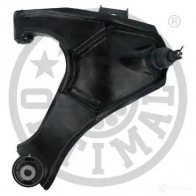 Рычаг подвески OPTIMAL 4031185112154 1292268 G6-901 VD 8LO