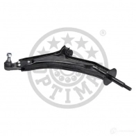 Рычаг подвески OPTIMAL G6-1032 R JDKI4 1291565 4031185110648 - Изображение 3