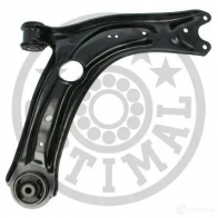 Рычаг подвески OPTIMAL Q535 CU G6-2034 1437681603 - Изображение 2